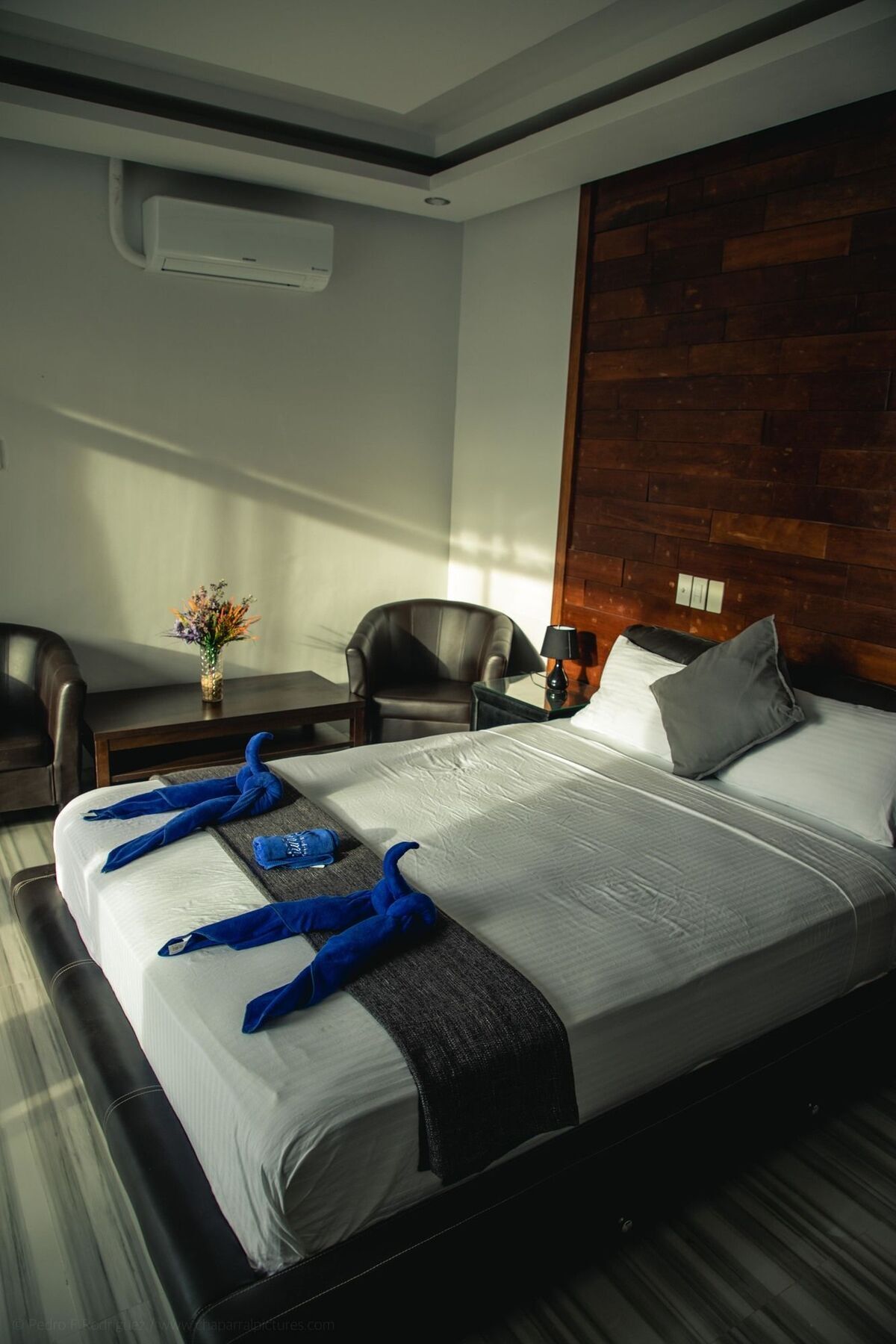 Hotel Stunning Republic El Nido Zewnętrze zdjęcie